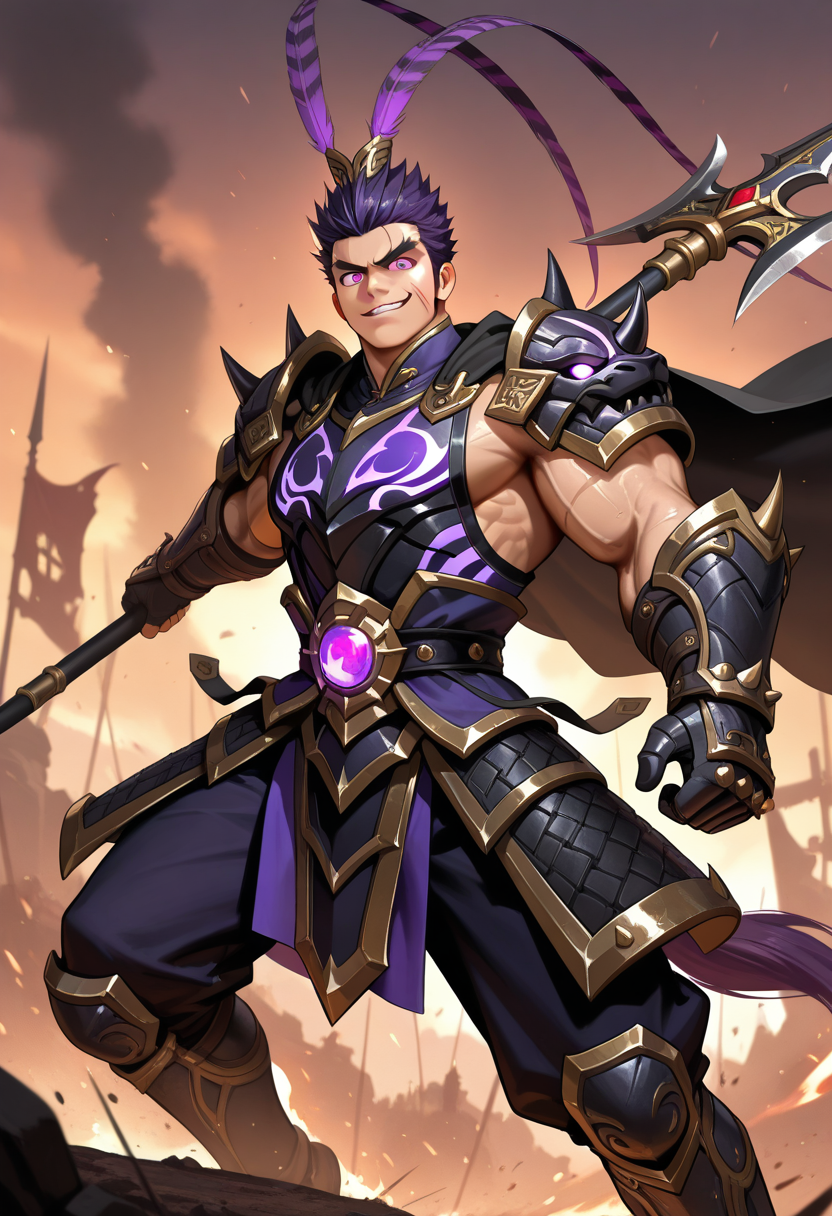 00011-1218539709-1boy, male focus,__solo, very awa, perfect quality, intricate details, 1boy, solo, muscular, sidepec, biceps, veiny arms, glowin.png